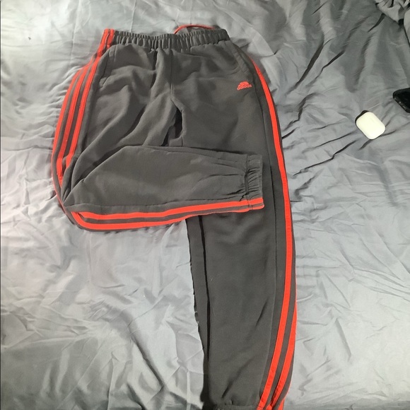 Pantalon adidas - Picture 3 of 3